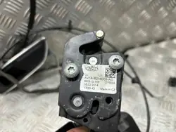 Serrure Portière Ford B-MAX OEM AV1A-R21813-CD Gauche Avant