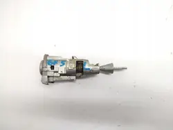 Türschlosszylinder VW Golf V 2004-2008 Links OEM 1K0837167C