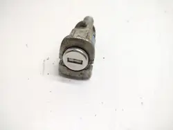 Cilindro della serratura della porta VW Golf V 2004-2008 Sinistro OEM 1K0837167C