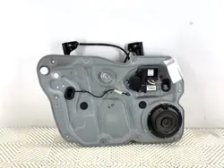 OEM 1T0837755M Régulateur Vitre Gauche Avant VW Caddy