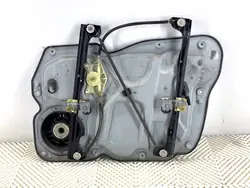 OEM 1T0837755M Régulateur Vitre Gauche Avant VW Caddy