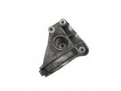 OEM 1347026080 Halvaxel Stödfäste