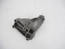 Support de Demi-arbre OEM 1347026080