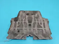 OEM IMPRK1479098 Protection de culasse Mercedes W205