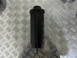 Filtro de carbón VW POLO 6R OEM 6RU201801 - Usado