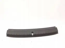 BMW 4 Convertible takaluukun lukinkansi OEM 9461985