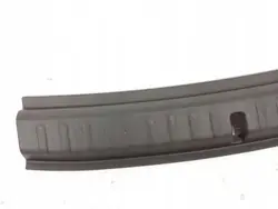 Cobertura fechadura porta-malas BMW 4 Convertible OEM 9461985