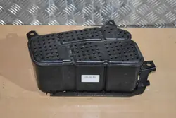 Kolfilter OEM 4M4201801 5555 för Porsche Cayenne 9Y