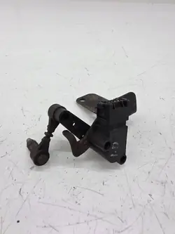 Sensor de Nivel Faro Derecho Jaguar F-Type EX533C280AA
