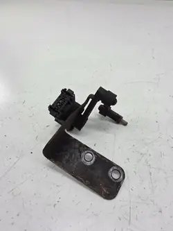Strålkastarnivåsensor Höger Jaguar F-Type EX533C280AA