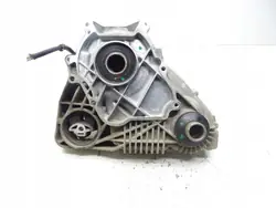 Verteilergetriebe-Reduzierer OEM 7639265 für BMW X3 F25