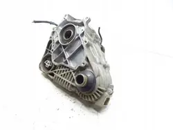 Réducteur de boîte de transfert OEM 7639265 BMW X3 F25