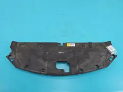 Framplastskydd Lexus NX I 14-21 53289-78011