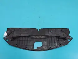Parafango Plastico Anteriore Lexus NX I 14-21 53289-78011