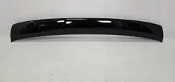 Framstötfångar Spoiler Volvo XC40 R-Design 17- OEM