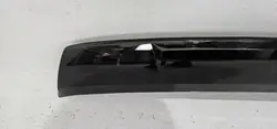 Spoiler de Parachoques Delantero Volvo XC40 R-Design 17- OEM