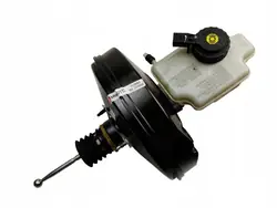 Pompe de servofrein VAG d'occasion OEM 1K1614105CM
