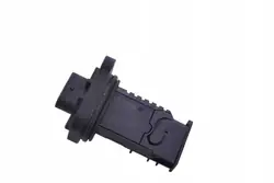 BMW 4 F32 F33 2015 Luftmassenmesser MAF OEM