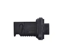 Capteur de débit d'air BMW 4 F32 F33 2015 OEM