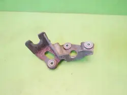 Extremo de cable de cambios OEM 55240250 Fiat Freemont