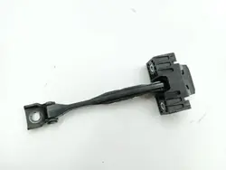 OEM 57A837249 Türanschlag vorne rechts