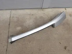 OEM WIT71035222263 Roof Pillar Right Front for VW Passat B8