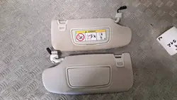 Palas de sol Ford DS73 para S-MAX MK2 2021 - Peça OEM
