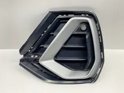 Griglia paraurti anteriore sinistra Audi Q3 II S-Line OEM
