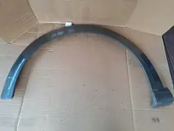 Salpicadero izquierdo FORD PUMA MK2 OEM LATB516D239B