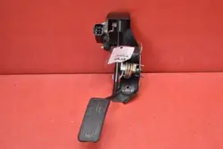 Gaspotentiometer OEM 89281-52021 voor Toyota