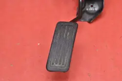 Gasreglagepotentiometer OEM 89281-52021 för Toyota