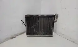 Klimaanlage Verdampfer Land Rover Discovery 4 MF4475003410