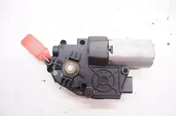 Volvo XC60 I takluckemotor OEM 30799673