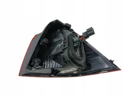 Feu arrière gauche VW Golf 7 VII 5G0945095Q