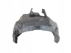 FORD MONDEO MK4 07- Voor linker wielkast OEM