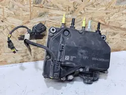 IVECO STRALIS HI-WAY - POMPE ADBLUE OEM 05043818680