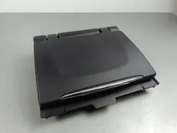 Jeep Grand Cherokee HUD-Display OEM 1014M6027