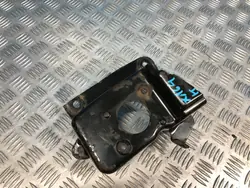 W164 Ilmajousitus kompressorin kiinnike Mercedes