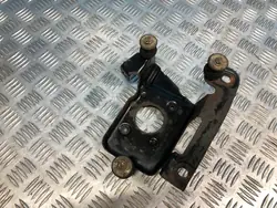 Support de compresseur suspension air W164 Mercedes