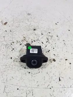 Caméra de recul Volvo XC60 I OEM 31254549 - Occasion