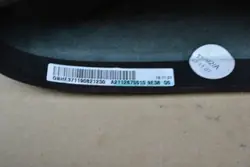 Selector de marchas Mercedes E W211 OEM SZREDER-48