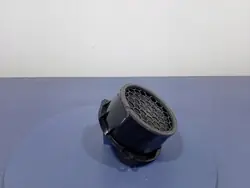 OEM 4M8035411A Dörrhögtalare för Audi SQ8 Q8 Q7