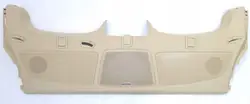 Prateleira bege OEM 4H0863411B DW3 para Audi A8 D4