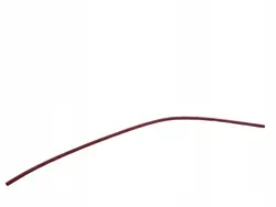 Jupette latérale droite OEM 475557 pour Opel Mokka B 2020-