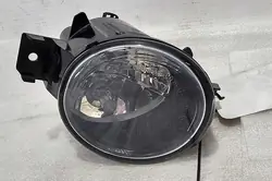 Farol de Neblina Direito Nissan Note II Pulsar Navara Alaskan