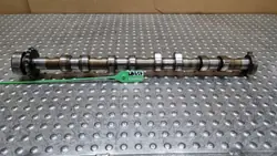 Inlaatnokkenas OEM 06DAN voor 2.0 FSI 150PK