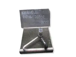 Condenseur AC KIA OE KBI53326 pour Rio IV 2016-2020