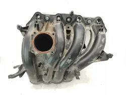 Coletor admissão VW OEM 036129709GT 1.4L Gasolina