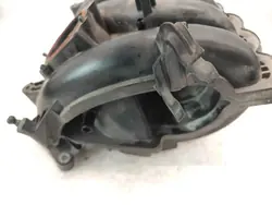 VW Ansaugkrümmer OEM 036129709GT 1.4L Benzin