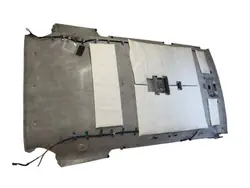 Forro de teto Mazda 6 2010 OEM 6LGS2AE - Estado usado